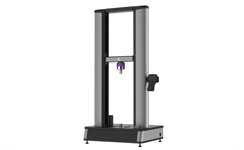 中国·v7777威尼斯(股份)有限公司-官方网站