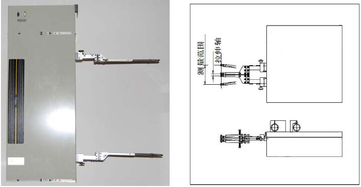 -mOPXOIySc2t5BOdk13NDA