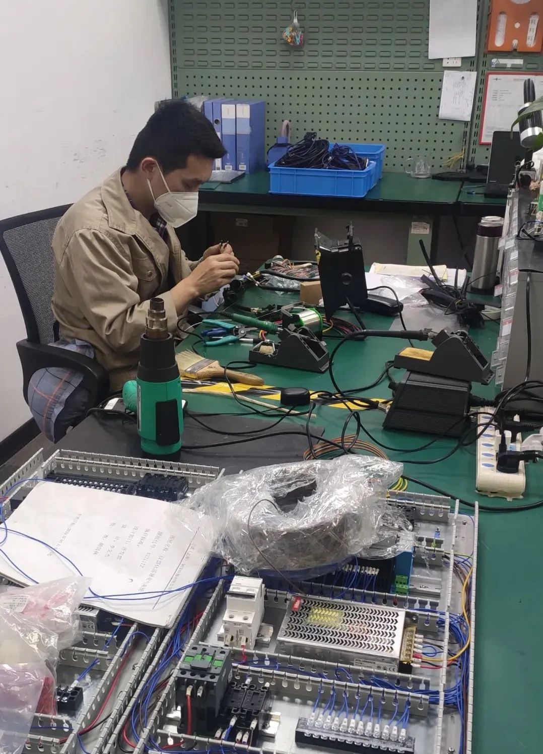 0nwDKDPWQwuUjbjg3WGS7Q