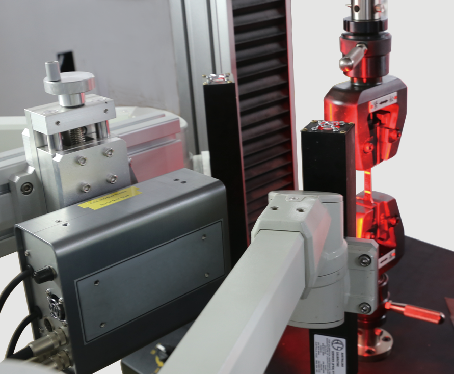 1da0a1a3-a41c-4ed1-b128-a017e4b9065d