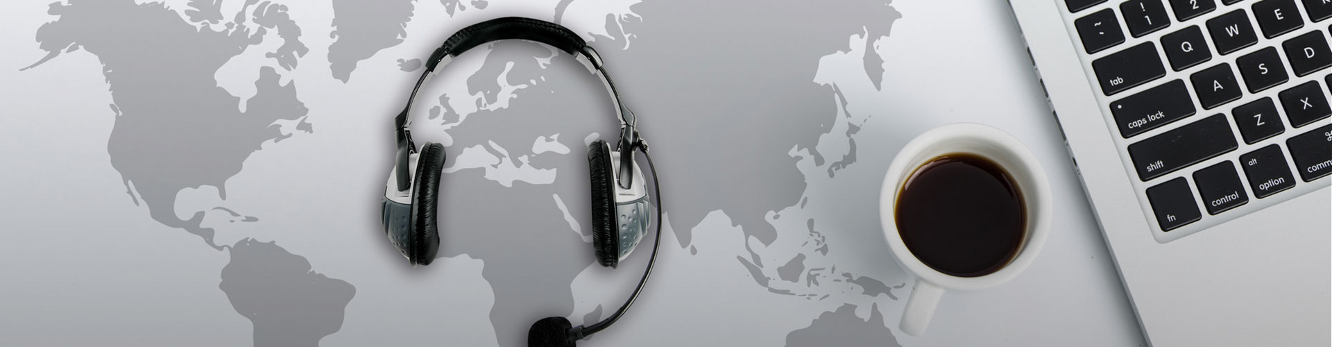 v7777威尼斯集团（LSI）