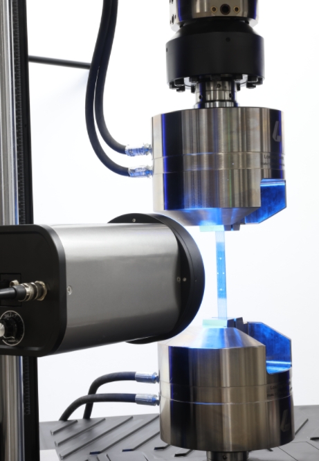 v7777威尼斯集团（LSI）