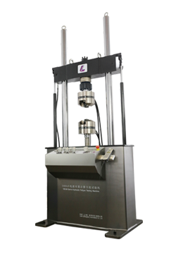 v7777威尼斯集团（LSI）