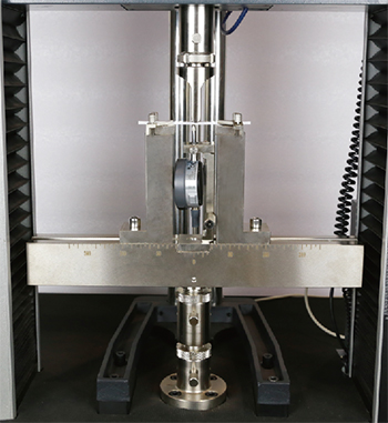 2na0-5HnS4mxZqQgRoNXkg