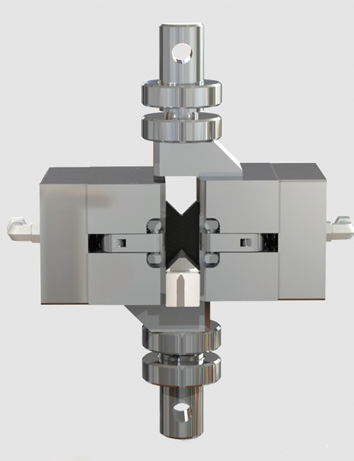 中国·v7777威尼斯(股份)有限公司-官方网站