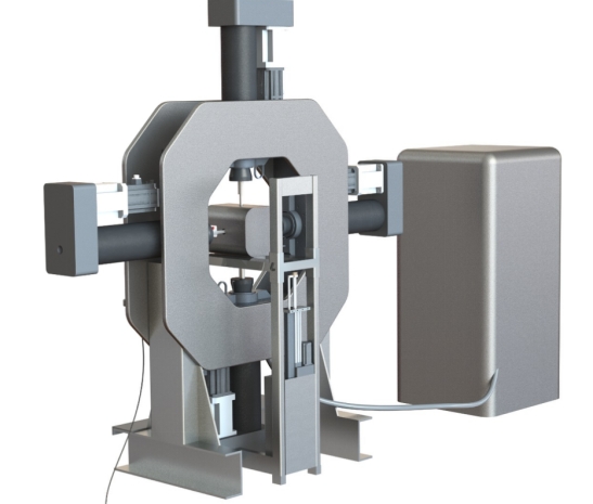 34499c60-d9b6-41b0-8cbb-fd5e508cf02b