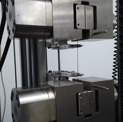 3UoTz6jMRJGOZ81FmIybVQ