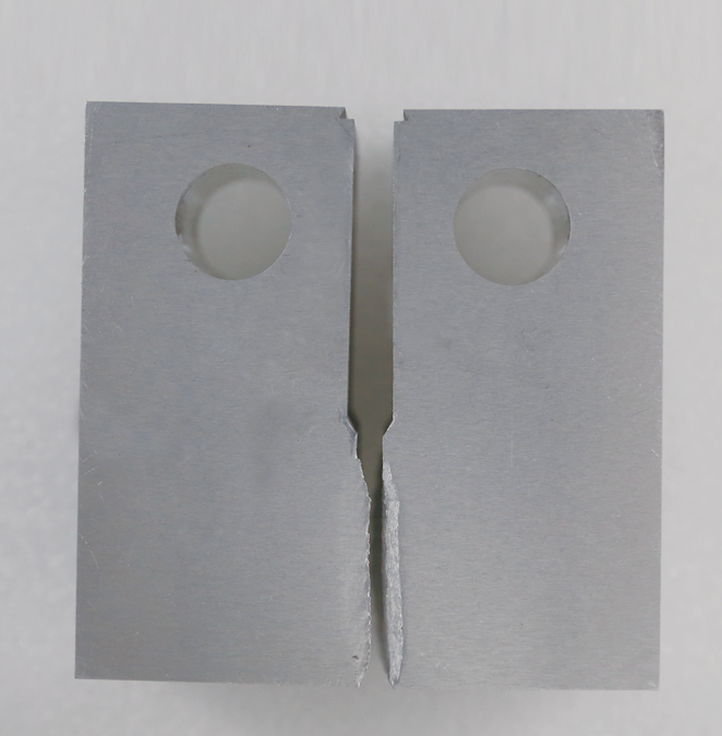 42c4d2bc-f82f-4155-b919-229283c587d5