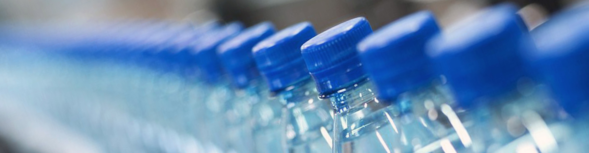 v7777威尼斯集团（LSI）