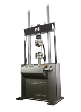 v7777威尼斯集团（LSI）