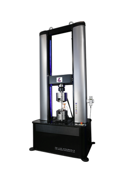 v7777威尼斯集团（LSI）