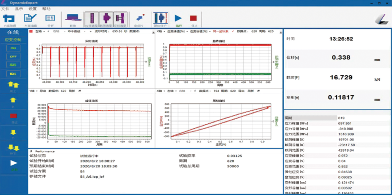 中国·v7777威尼斯(股份)有限公司-官方网站