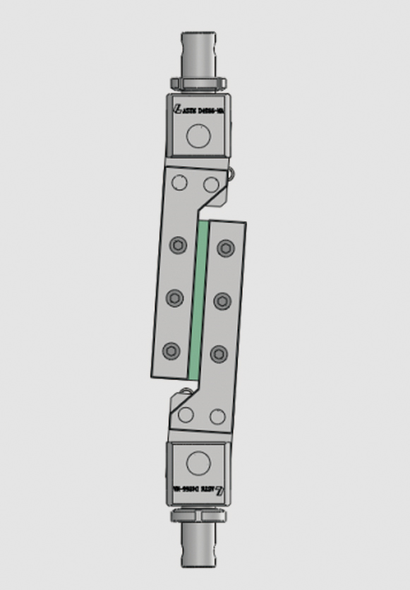 59899d2b-f956-46ed-a16c-9eb49b40c53c