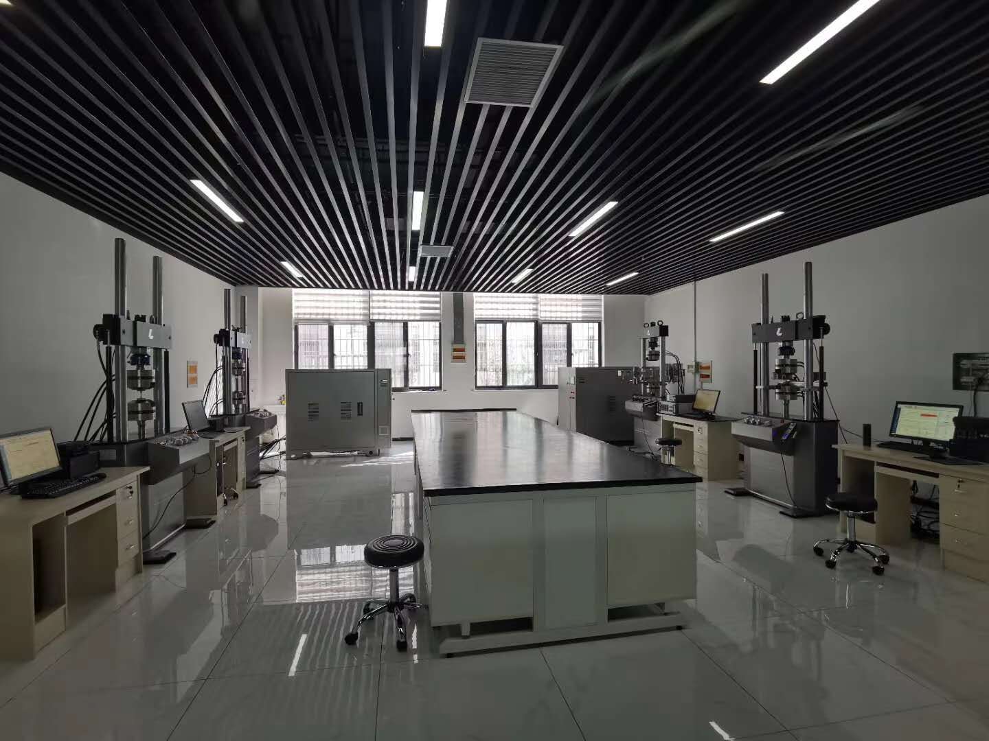 中国·v7777威尼斯(股份)有限公司-官方网站