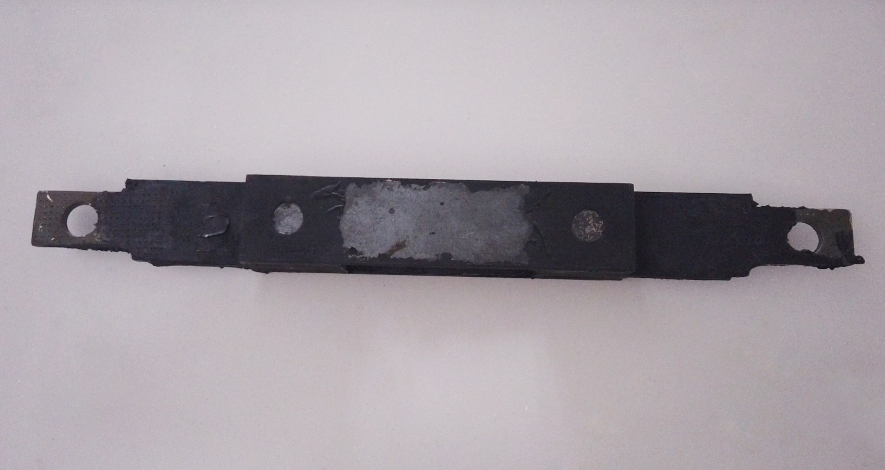 中国·v7777威尼斯(股份)有限公司-官方网站