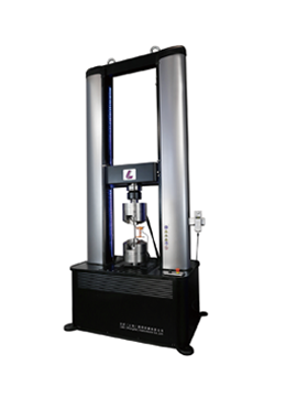 v7777威尼斯集团（LSI）