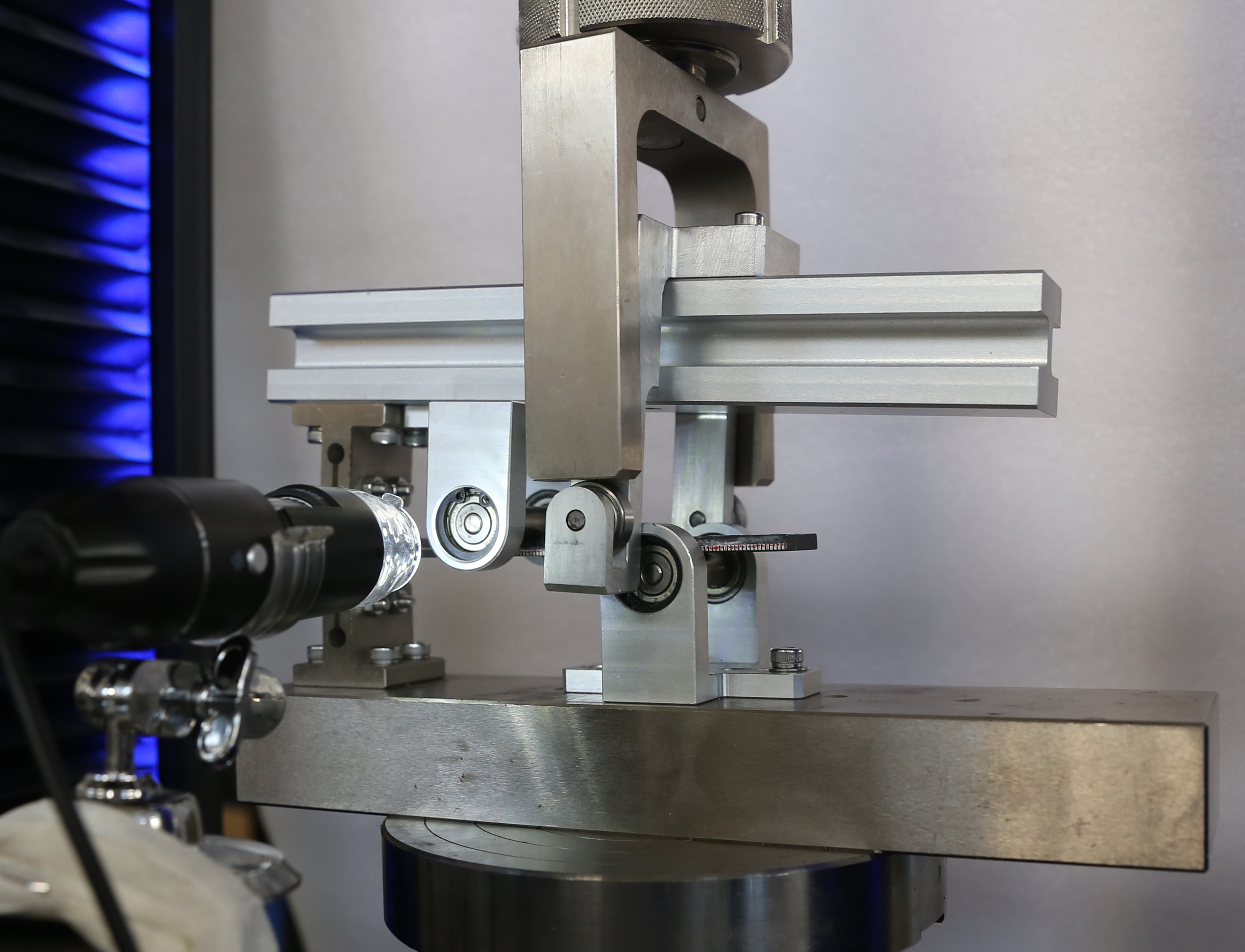 6ff417e0-c809-472a-b189-dbb5ebab7085