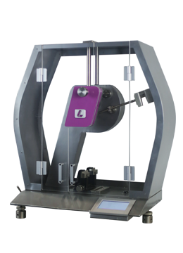 v7777威尼斯集团（LSI）