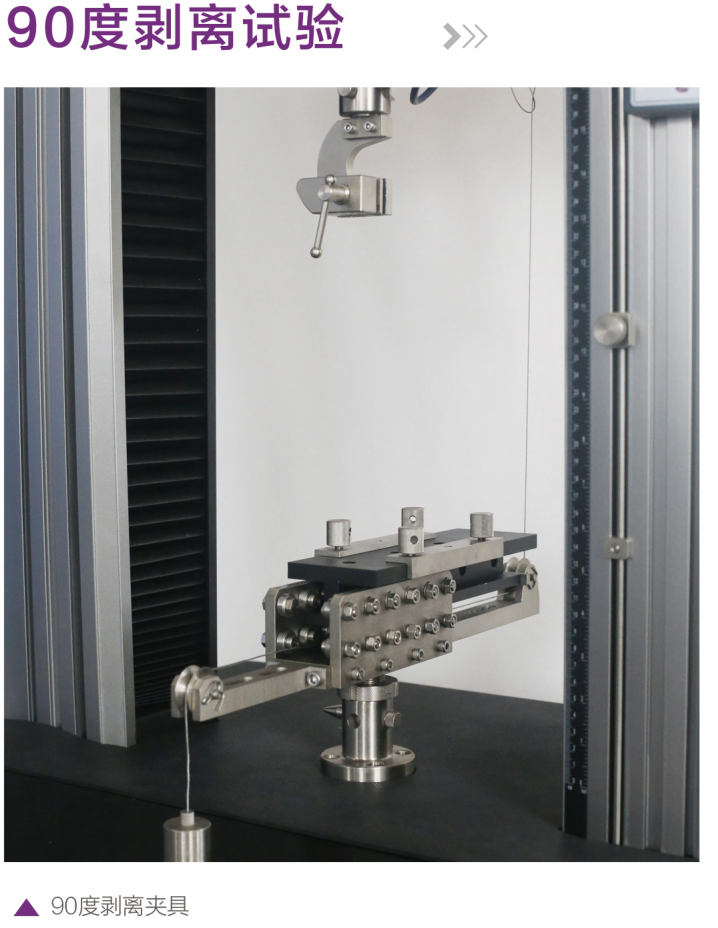 9aW2uqtySxKvPOrLbeDQhA