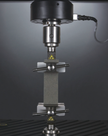 中国·v7777威尼斯(股份)有限公司-官方网站