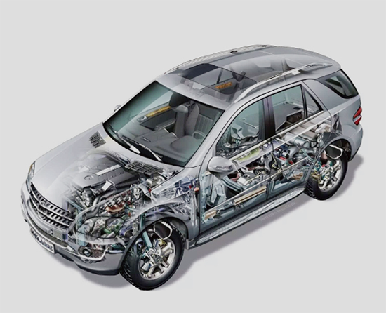 EQvT4ZdoT2ugdIQ3bHWEPQ