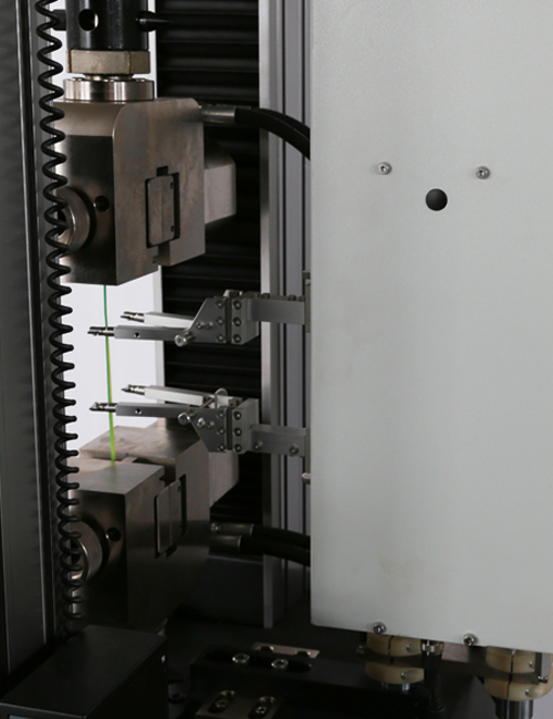 中国·v7777威尼斯(股份)有限公司-官方网站