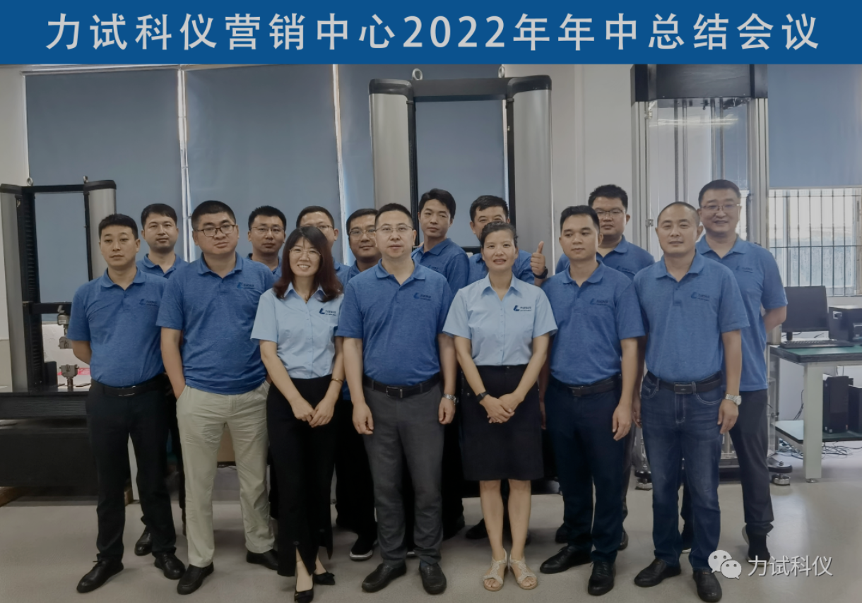 GRytY9v4Q_u--phqttxzWQ