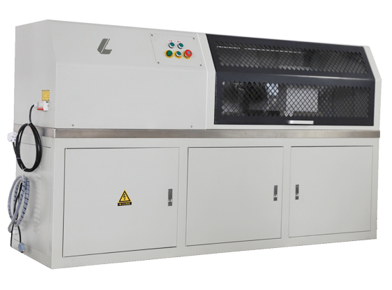 Gbg8_UbMTviclf0QGrd56A