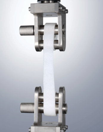 中国·v7777威尼斯(股份)有限公司-官方网站