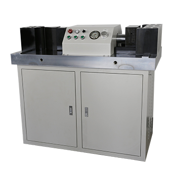 中国·v7777威尼斯(股份)有限公司-官方网站