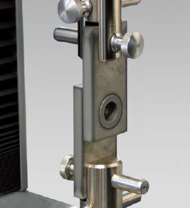 KP7sWWcES7Cde4_MKQ5zpA