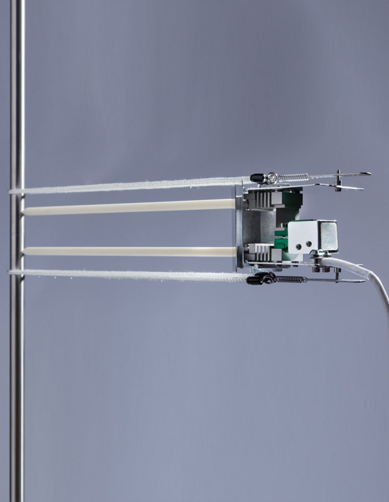 中国·v7777威尼斯(股份)有限公司-官方网站