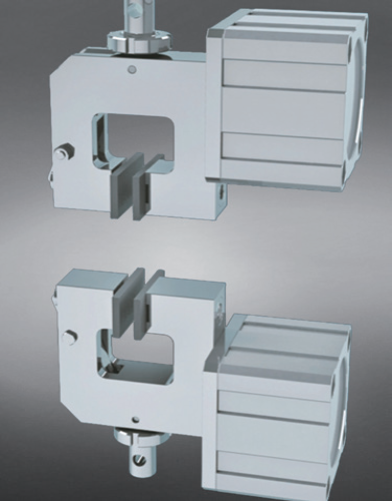 中国·v7777威尼斯(股份)有限公司-官方网站