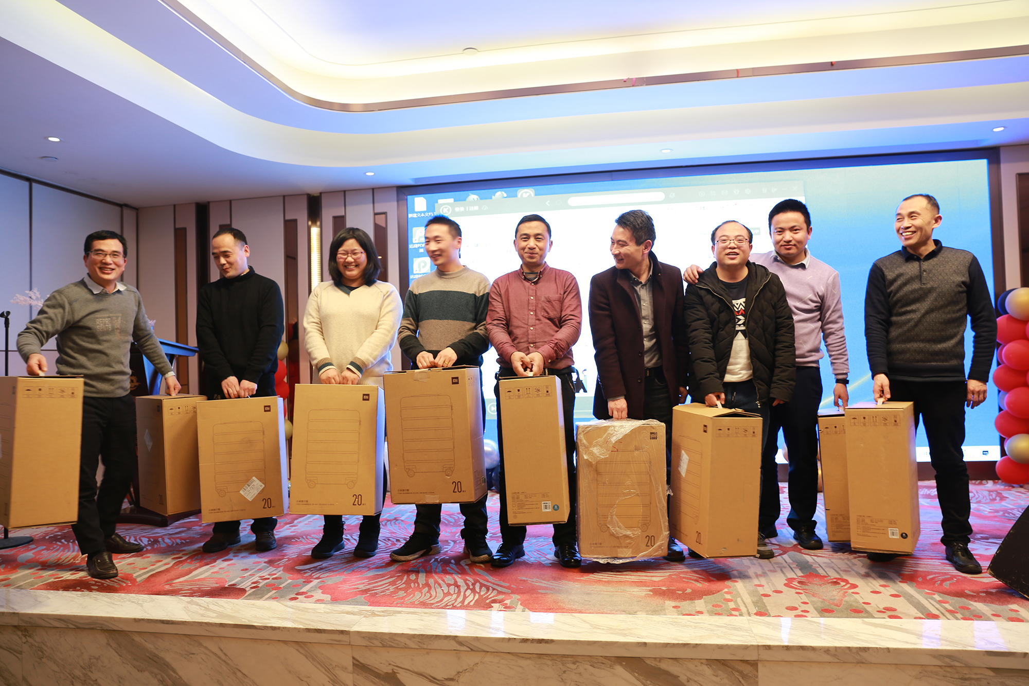 中国·v7777威尼斯(股份)有限公司-官方网站