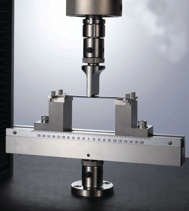 中国·v7777威尼斯(股份)有限公司-官方网站