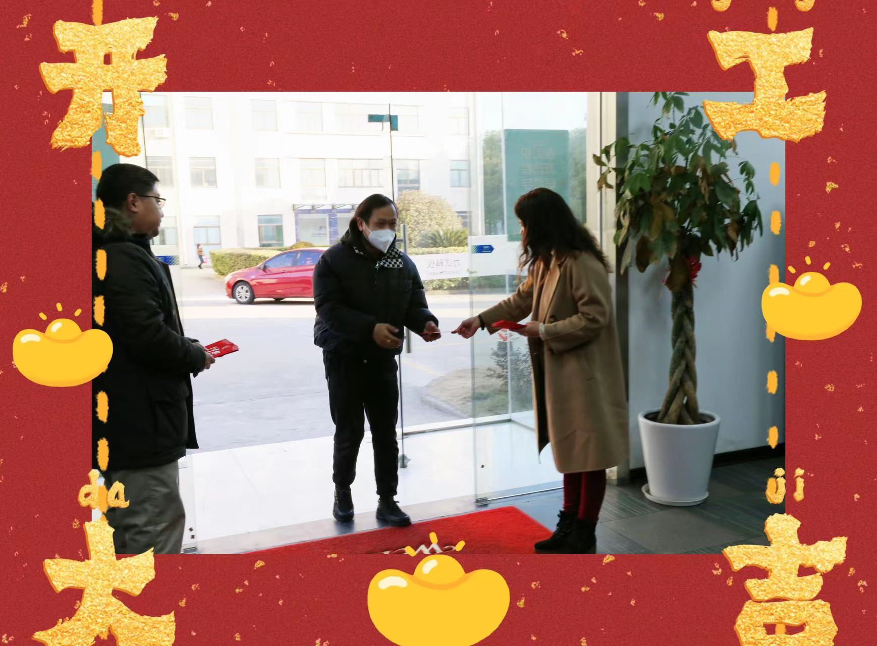 NmNKbkrvRgO52rd0fjggqw