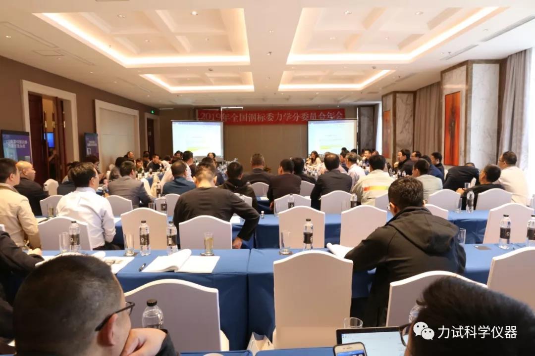 Px4dFwXoQ4ObNPYUAep0hw