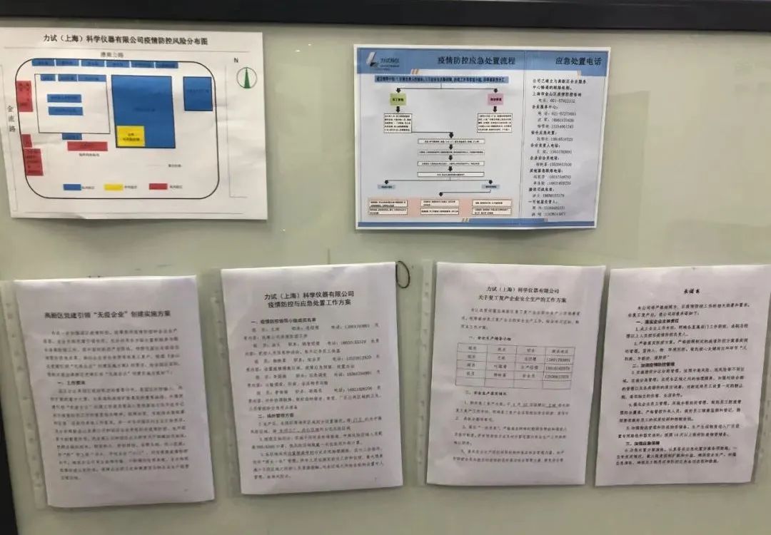 QVxaktP2RueHUYG2vgIu4w