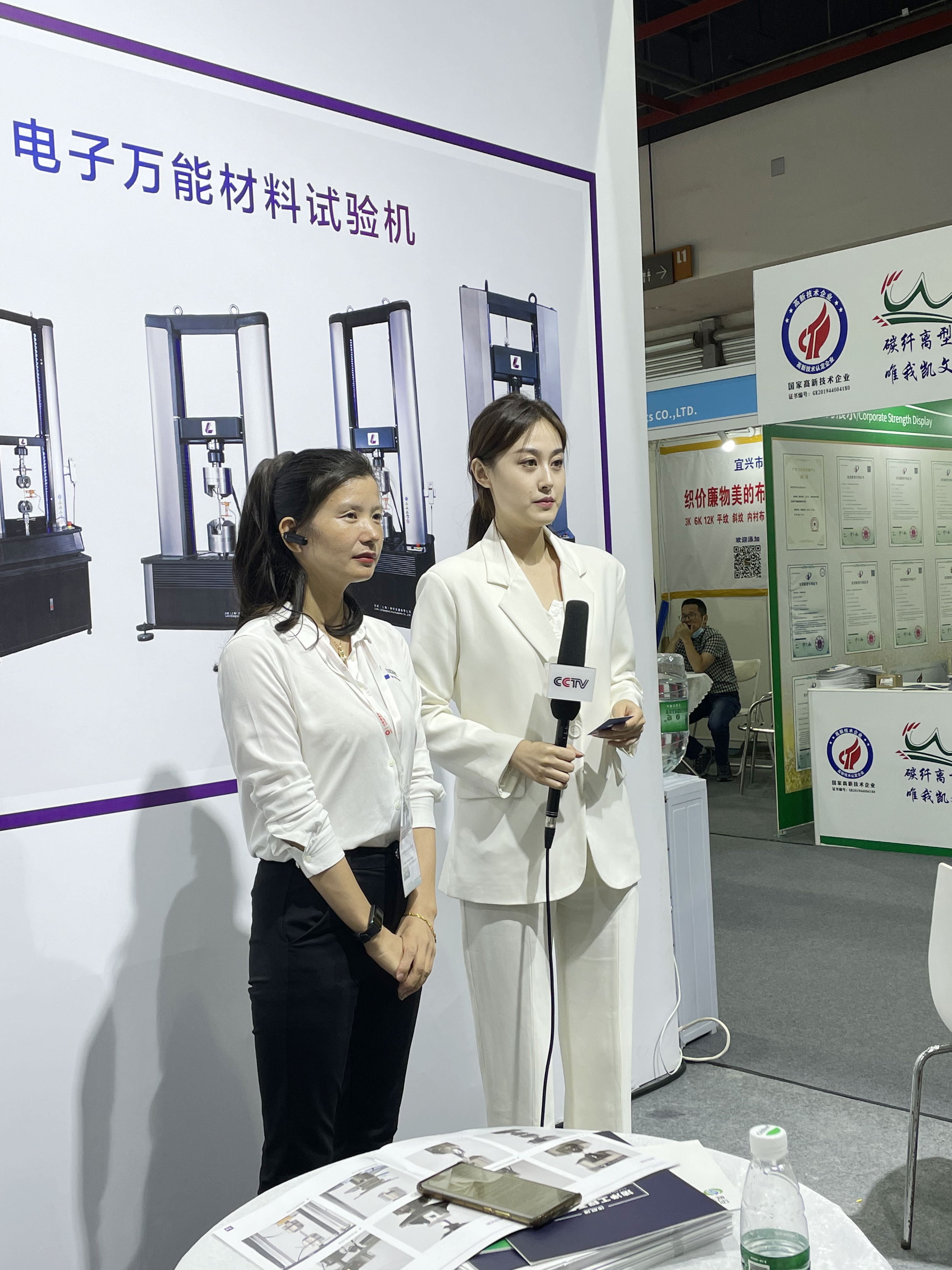 Szhes-WCSBScGXq0CLG4LA