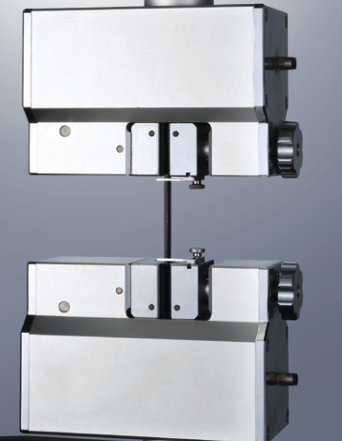 中国·v7777威尼斯(股份)有限公司-官方网站