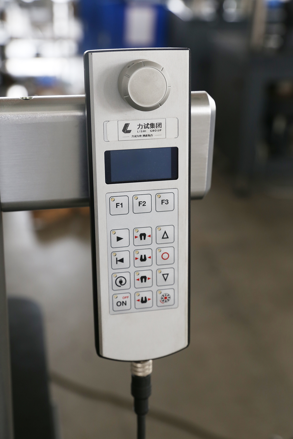 中国·v7777威尼斯(股份)有限公司-官方网站