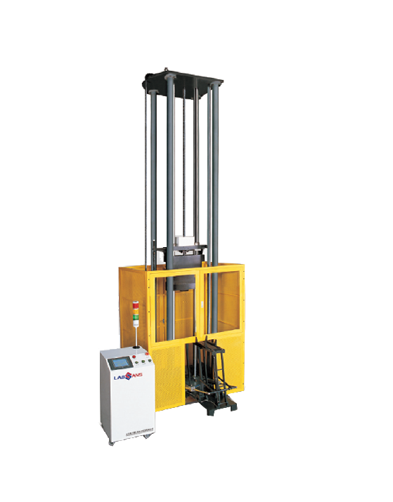 中国·v7777威尼斯(股份)有限公司-官方网站