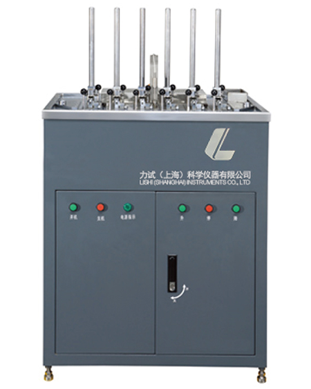 YbUriZDqTmyapH34O2LG_A