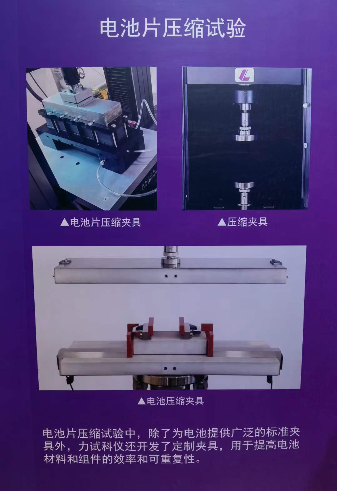 _7HEjCZmQJqjsh5GHPcJOQ