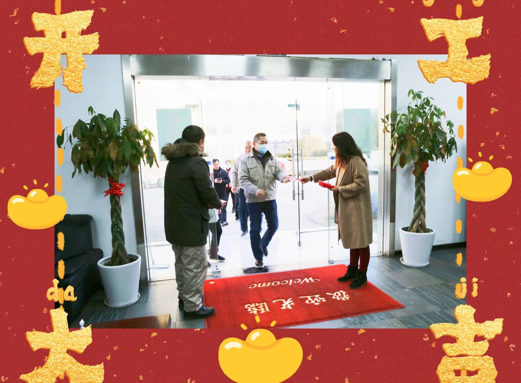 a3wtTYdBTvi-892Umlu_rQ