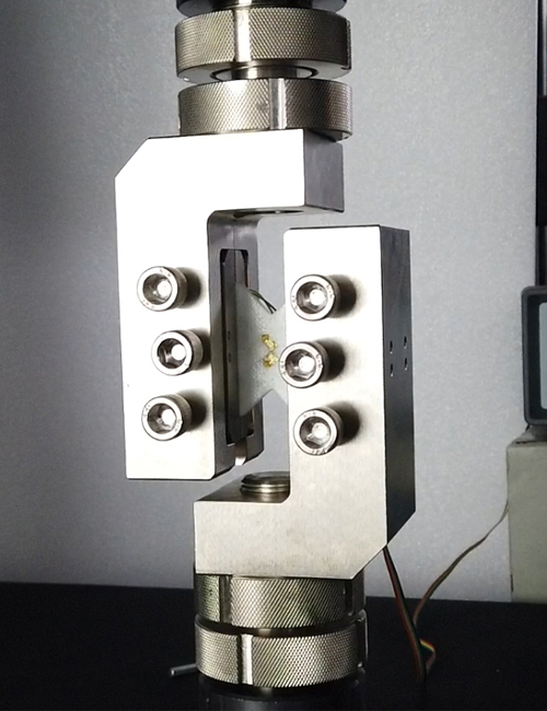 中国·v7777威尼斯(股份)有限公司-官方网站