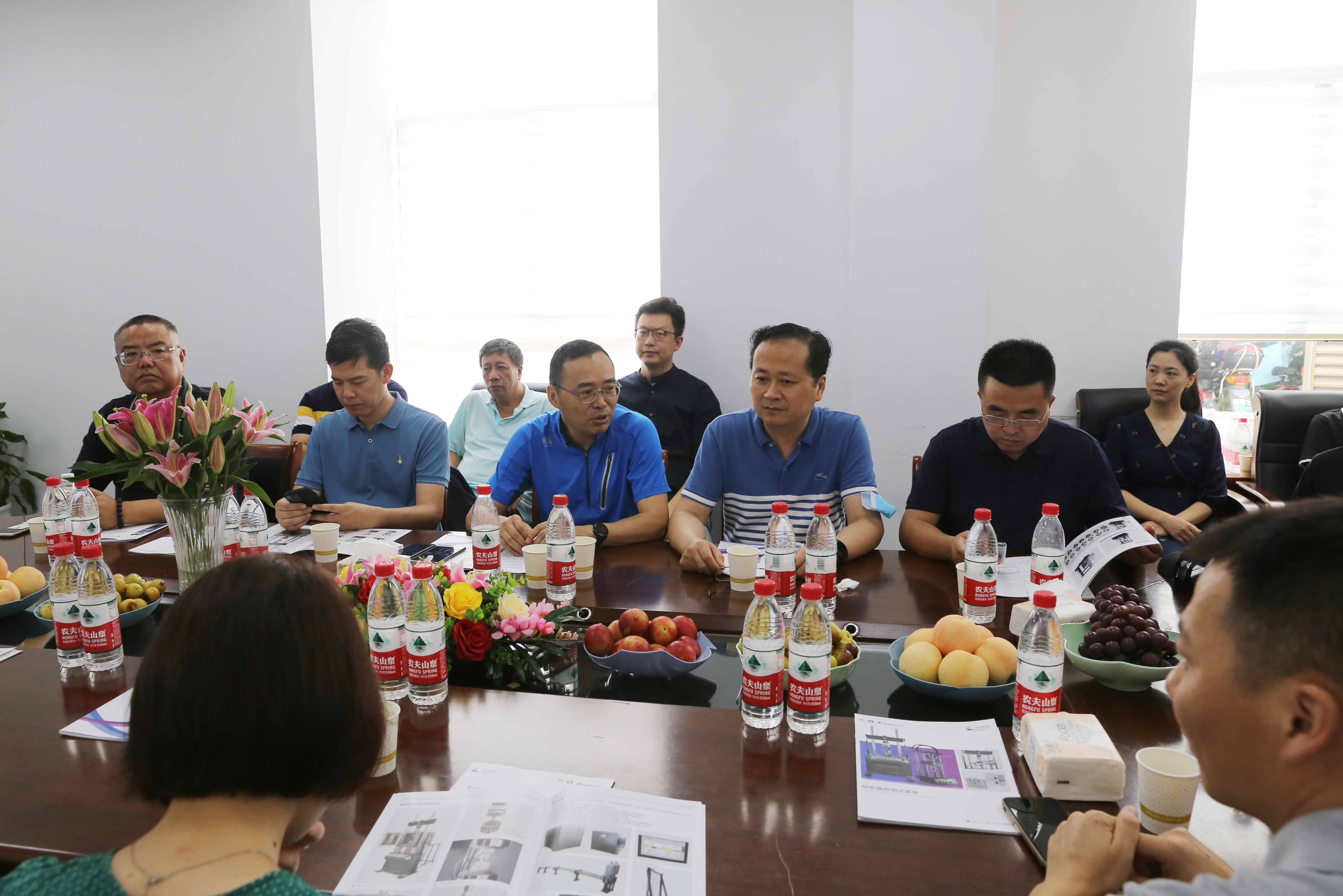 b58e508c-7bd0-42a4-b0ee-645d92311a60