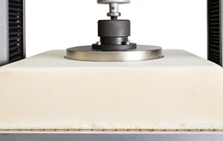 bDA5tN3cRvqULcLwrqvidg