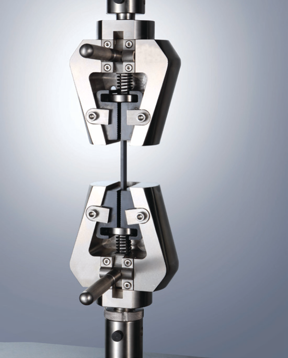 中国·v7777威尼斯(股份)有限公司-官方网站