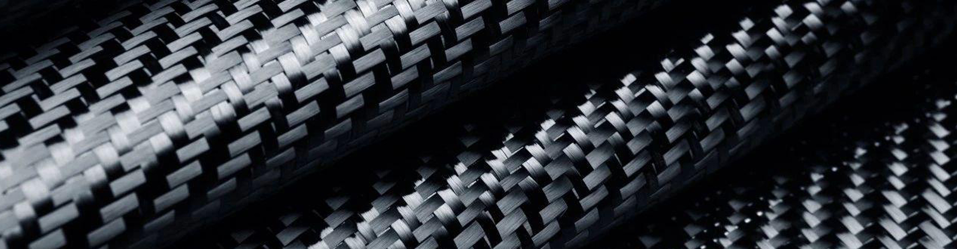 v7777威尼斯集团（LSI）